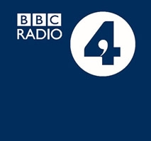 BBC-Radio-4-logo